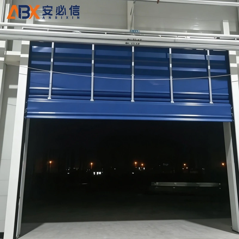 凉山彝族海绵门封