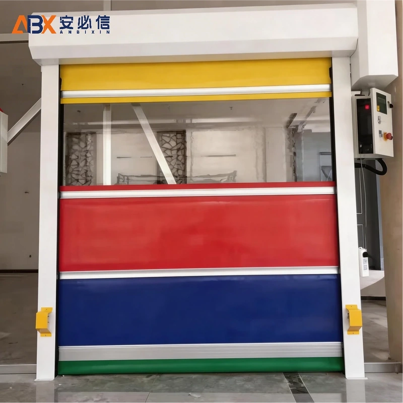 凉山彝族高速门